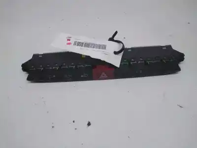 Автозапчастина б/у увага для fiat doblo ii (152) pop посилання на oem iam 07356185270