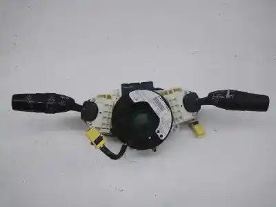Pezzo di ricambio per auto di seconda mano  per HONDA CIVIC BERLINA 5 (FK)  Riferimenti OEM IAM   