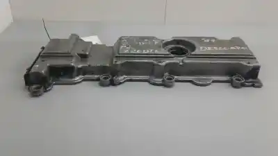 Tweedehands auto-onderdeel ROCKER COVER voor OPEL ASTRA G BERLINA  OEM IAM-referenties 90528787 124198 0073485