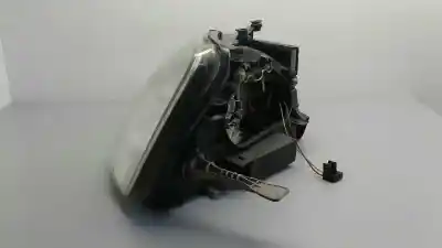 Peça sobressalente para automóvel em segunda mão farol / farolim esquerdo por ford galaxy (vx) 1.9 tdi cat referências oem iam  121378 