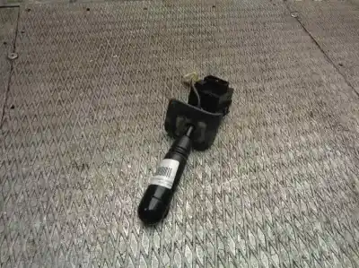 Pièce détachée automobile d'occasion commutateur d'éclairage pour daewoo leganza 2.0 cdx références oem iam 