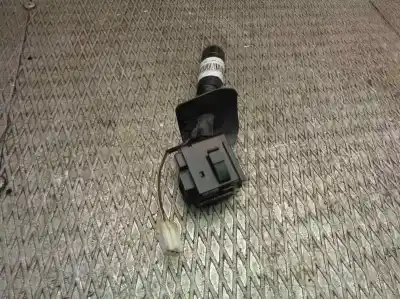 Second-hand car spare part headlights switch for daewoo leganza 2.0 cdx oem iam references   