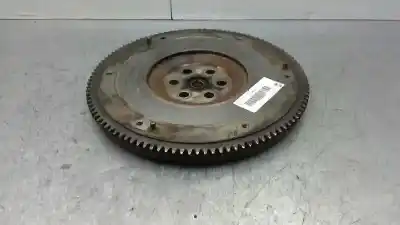 İkinci el araba yedek parçası motor volani için honda logo (ga3) 1.3i oem iam referansları 