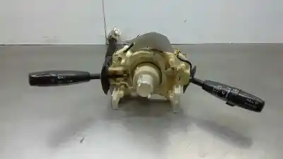 Pièce détachée automobile d'occasion commutateur d'éclairage pour kia rio 1.5 cat références oem iam 