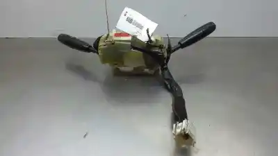 Second-hand car spare part headlights switch for kia rio 1.5 cat oem iam references   