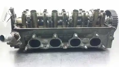 İkinci el araba yedek parçası popo için honda logo (ga3) 1.3i oem iam referansları 908170594