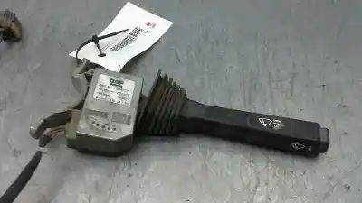 Tweedehands auto-onderdeel opdracht schoon voor daf fa 95xf 430 oem iam-referenties 