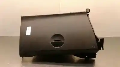 Peça sobressalente para automóvel em segunda mão porta luvas por renault kangoo profesional referências oem iam 