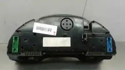 Second-hand car spare part dashboard for audi a4 avant (8e) 2.5 tdi (120kw) oem iam references 8e0920900ev  