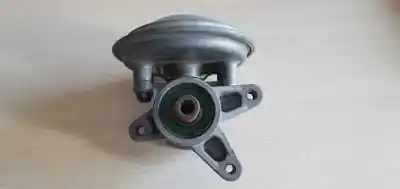 Second-hand car spare part brake depressor / vacuum pump for ebro f-275 f-275 oem iam references 7839402  