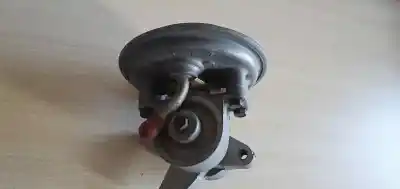 Second-hand car spare part brake depressor / vacuum pump for ebro f-275 f-275 oem iam references 7839402  