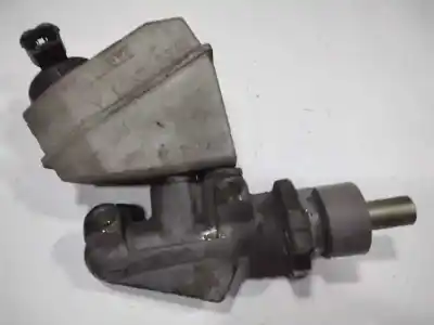 Second-hand car spare part brake pump for renault kangoo (f/kc0) alize oem iam references 310027 Second-hand car spare part brake pump for renault kangoo (f/kc0) alize oem iam references 310027