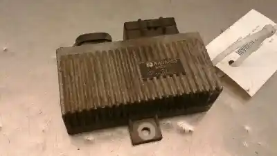 Second-hand car spare part Glow Plug for RENAULT KANGOO (F/KC0) Authentique Oasis OEM IAM references 7700111525   Second-hand car spare part Glow Plug for RENAULT KANGOO (F/KC0) Authentique Oasis OEM IAM references 7700111525