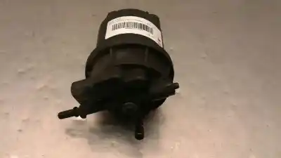 Second-hand car spare part diesel fuel filter for renault kangoo (f/kc0) authentique oasis oem iam references 8200428502 Second-hand car spare part diesel fuel filter for renault kangoo (f/kc0) authentique oasis oem iam references 8200428502