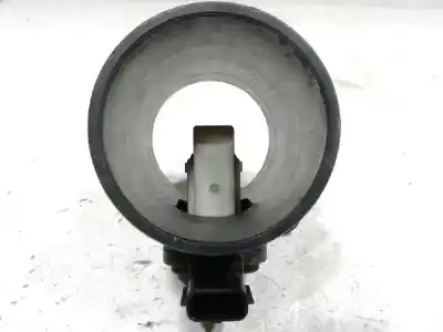 Tweedehands auto-onderdeel stroommeter voor renault kangoo profesional oem iam-referenties 82006513157b  