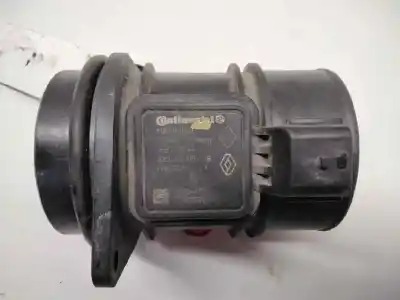 Tweedehands auto-onderdeel stroommeter voor renault kangoo profesional oem iam-referenties 82006513157b  