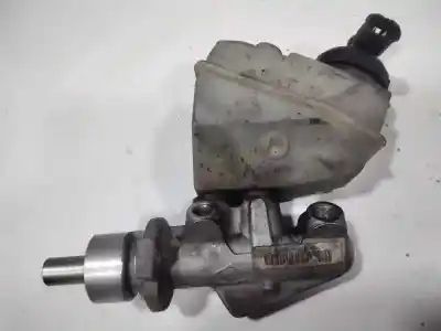 Автозапчасти б/у тормозной насос за renault kangoo (f/kc0) alize ссылки oem iam 7700417826