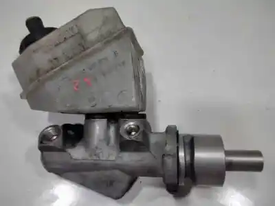 Автозапчасти б/у тормозной насос за renault kangoo (f/kc0) alize ссылки oem iam 7700417826  