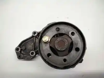 Автозапчасти б/у ВОДЯНАЯ БОМБА за RENAULT KANGOO (F/KC0)  ссылки OEM IAM 8200102286  