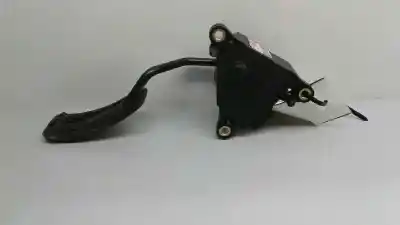 Second-hand car spare part potentiometer for renault kangoo profesional oem iam references 8200436864  