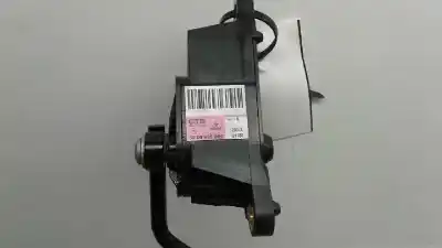 Second-hand car spare part potentiometer for renault kangoo profesional oem iam references 8200436864  