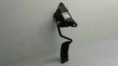 Second-hand car spare part potentiometer for renault kangoo profesional oem iam references 8200436864  