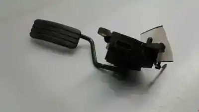 Second-hand car spare part potentiometer for renault kangoo profesional oem iam references 8200436864  