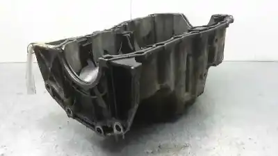 Автозапчастина б/у возчик для renault kangoo (f/kc0) privilege посилання на oem iam 188381  