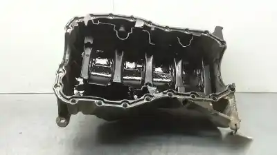 Автозапчастина б/у возчик для renault kangoo (f/kc0) privilege посилання на oem iam 188381  