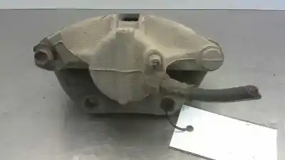 İkinci el araba yedek parçası ön sag fren kaliper için renault kangoo (f/kc0) authentique oem iam referansları 201645   İkinci el araba yedek parçası ön sag fren kaliper için renault kangoo (f/kc0) authentique oem iam referansları 201645