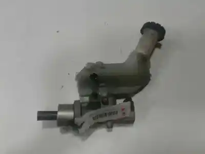 Peça sobressalente para automóvel em segunda mão bomba de travões por renault modus confort dynamique referências oem iam 7701208398