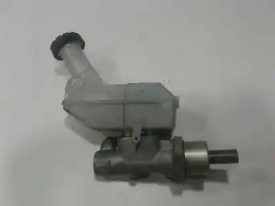 Second-hand car spare part brake pump for renault modus confort dynamique oem iam references 7701208398  