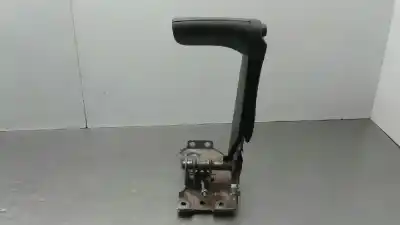 Recambio de automóvil de segunda mano de palanca freno de mano para renault kangoo (f/kc0) authentique referencias oem iam 8200302853