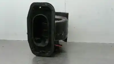 Автозапчасти б/у отопительный двигатель за renault kangoo (f/kc0) authentique oasis ссылки oem iam 7701206550  