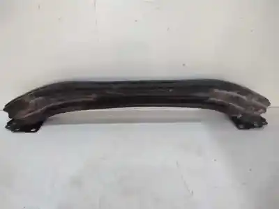 Gebrauchtes Autoersatzteil verstärkung vorderer stossfänger zum fiat stilo (192) 1.9 jtd cat oem-iam-referenzen 