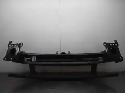 Second-hand car spare part front bumper reinforcement for volkswagen passat variant (3c5) advance plus bluemotion oem iam references   
