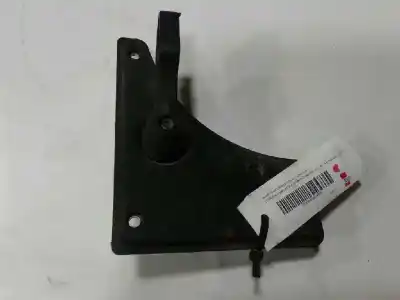 Tweedehands auto-onderdeel  voor CITROEN JUMPER CAJA ABIERTA DESDE ´02  OEM IAM-referenties   