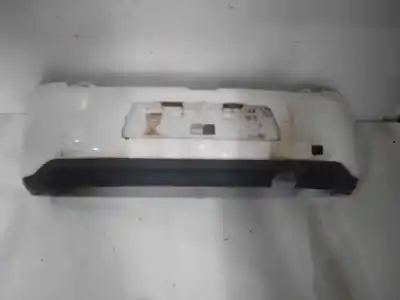 Second-hand car spare part  for CITROEN C3  OEM IAM references   