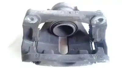 Peça sobressalente para automóvel em segunda mão  por RENAULT KANGOO  Referências OEM IAM   