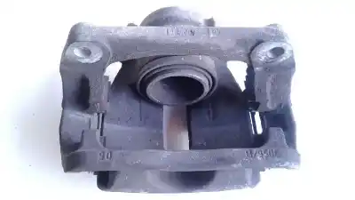 Second-hand car spare part front left brake caliper for renault kangoo profesional oem iam references   