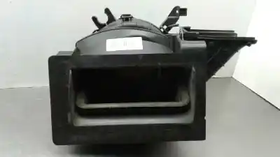 Tweedehands auto-onderdeel verwarmingsmotor voor renault kangoo (f/kc0) authentique oem iam-referenties 7701206550
