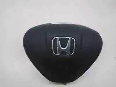 Pezzo di ricambio per auto di seconda mano  per HONDA CIVIC BERLINA 5 (FK)  Riferimenti OEM IAM   