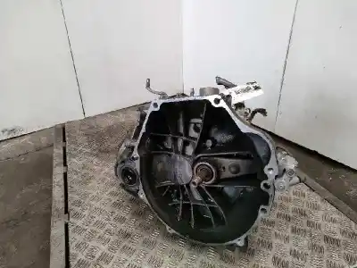 Pezzo di ricambio per auto di seconda mano  per HONDA CIVIC BERLINA 5 (FK)  Riferimenti OEM IAM PPF6-1013013  