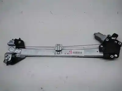 Pezzo di ricambio per auto di seconda mano  per HONDA CIVIC BERLINA 5 (FK)  Riferimenti OEM IAM 30D040  