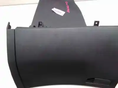 Pezzo di ricambio per auto di seconda mano  per HONDA CIVIC BERLINA 5 (FK)  Riferimenti OEM IAM 77500SMGG010  