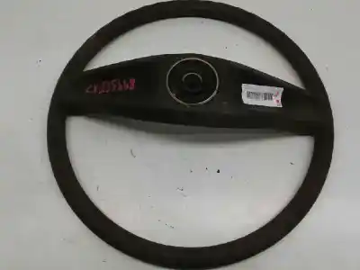 Piesă de schimb auto la mâna a doua  pentru PEGASO EKUS  Referințe OEM IAM   