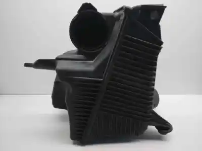 Peça sobressalente para automóvel em segunda mão filtro de ar por renault megane ii classic berlina confort dynamique referências oem iam 8200369798