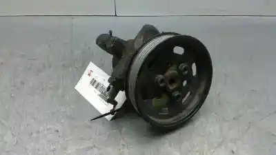 Peça sobressalente para automóvel em segunda mão bomba de direção por seat toledo (1m2) 1.9 tdi referências oem iam 