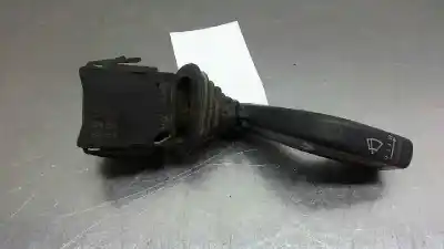 Second-hand car spare part windshiel wiper switch for opel combo furgoneta/monovolumen 1.7 cdti 16v oem iam references 