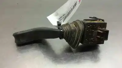 Second-hand car spare part windshiel wiper switch for opel combo furgoneta/monovolumen 1.7 cdti 16v oem iam references   